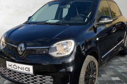 Renault Twingo 13.698 km 13.990 &euro; Teltow 14513