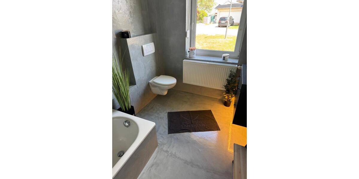 Bungalow - 3 Zimmer, 109 m&sup2;, 279.000&euro; | Angebot:26987999