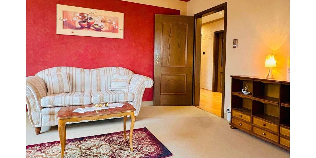 Einfamilienhaus Bernau - 3 Zimmer, 112 m&sup2;, 488.000&euro; | Angebot:24835110