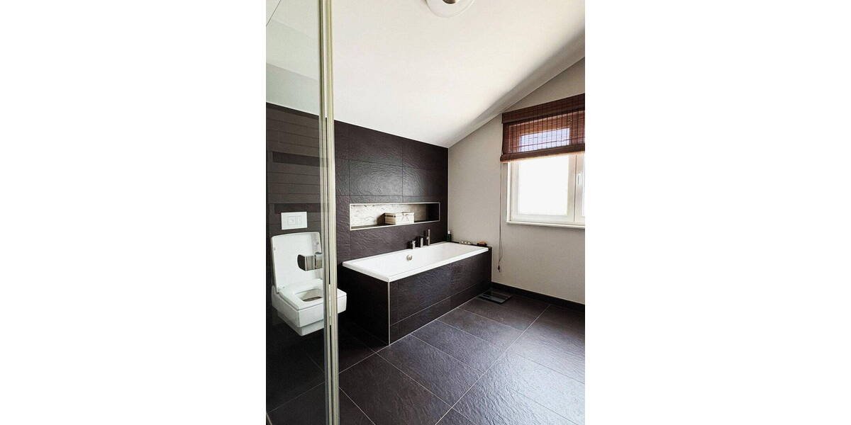Doppelhaushälfte Berlin Heiligensee - 5 Zimmer, 230 m&sup2;, 1.590.000&euro; | Angebot:26471005