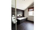 Doppelhaushälfte Berlin Heiligensee - 5 Zimmer, 230 m&sup2;, 1.590.000&euro; | Angebot:26471005