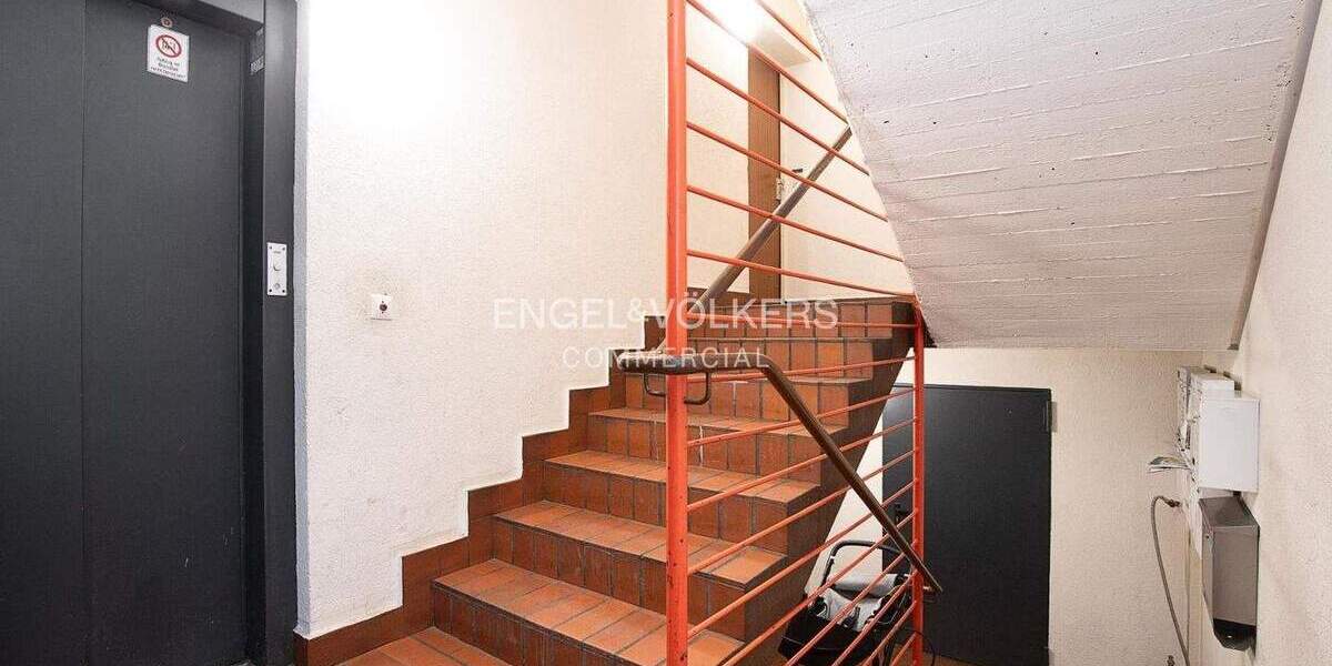 Einfamilienhaus Berlin Reinickendorf - 1.650.000&euro; | Angebot:25742164