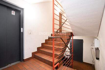 Haus Berlin Reinickendorf - 1.650.000&euro; | Angebot:25742164