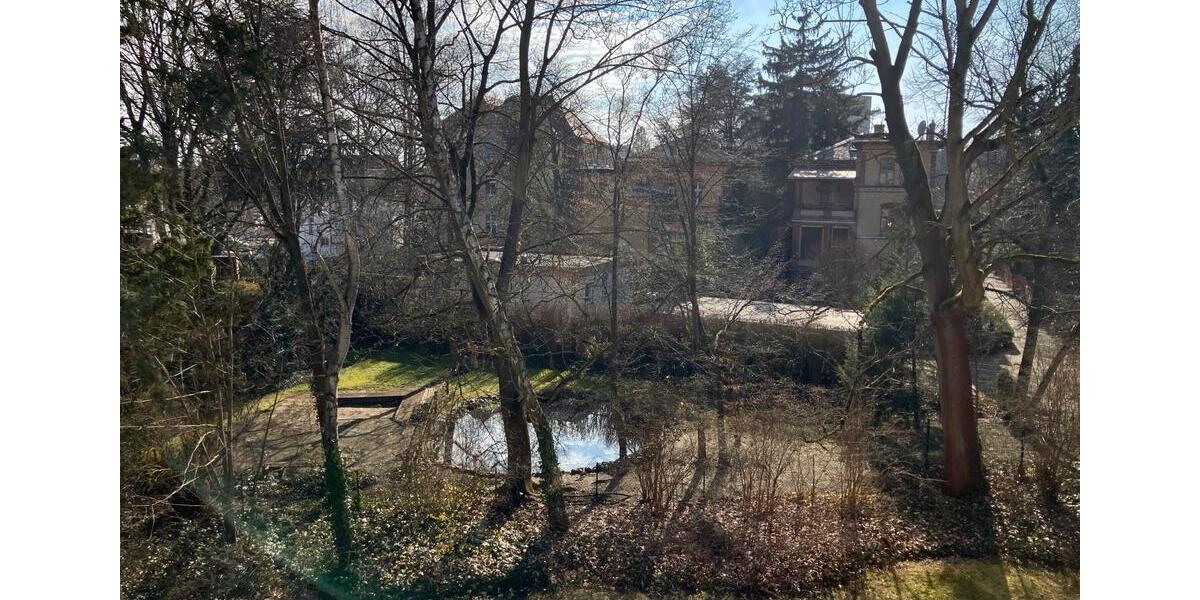 Etagenwohnung Berlin Steglitz-Zehlendorf - 2 Zimmer, 62 m&sup2;, 297.000&euro; | Angebot:26223064