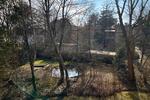 Etagenwohnung Berlin Steglitz-Zehlendorf - 2 Zimmer, 62 m&sup2;, 297.000&euro; | Angebot:26223064