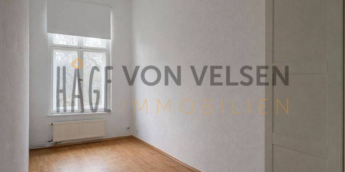 Etagenwohnung Berlin Niederschönhausen - 3 Zimmer, 85 m&sup2;, 479.500&euro; | Angebot:26528551
