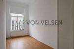 Etagenwohnung Berlin Niederschönhausen - 3 Zimmer, 85 m&sup2;, 479.500&euro; | Angebot:26528551
