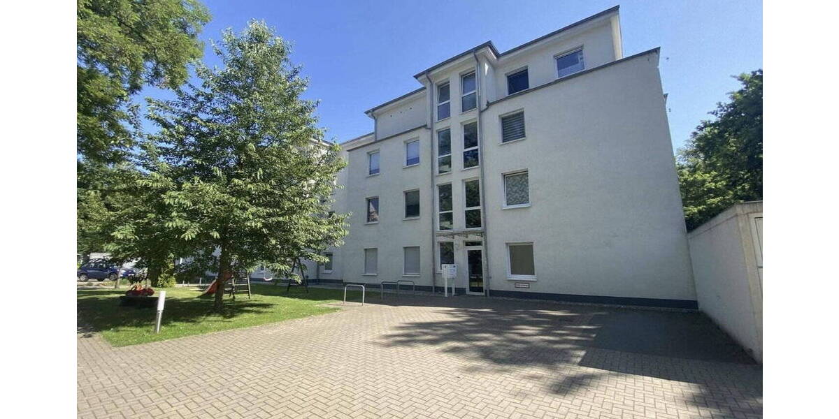 Etagenwohnung Berlin Köpenick - 3 Zimmer, 109 m&sup2;, 595.000&euro; | Angebot:26027505
