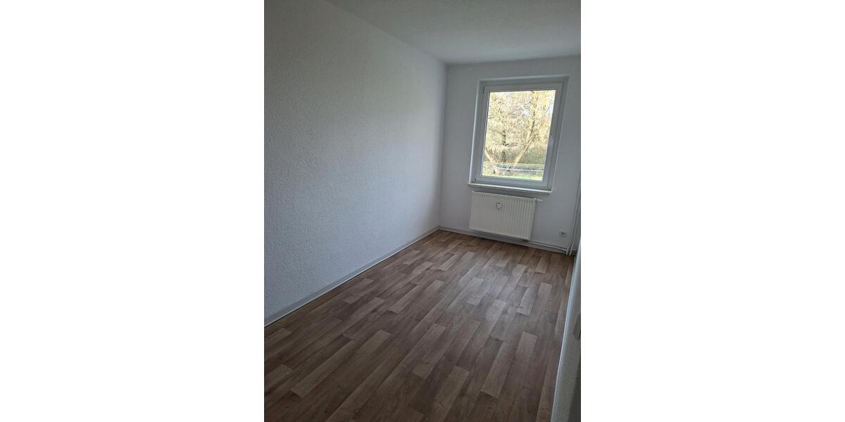 Erdgeschoßwohnung Rangsdorf - 2 Zimmer, 39 m&sup2;, 350&euro; | Angebot:25920193