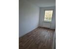 Erdgeschoßwohnung Rangsdorf - 2 Zimmer, 39 m&sup2;, 350&euro; | Angebot:25920193