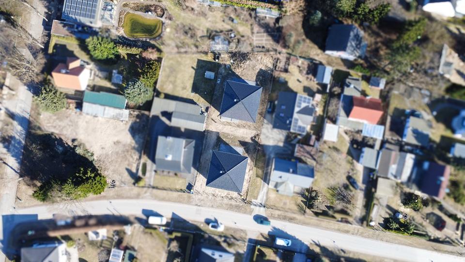 Einfamilienhaus Panketal - 10 Zimmer, 340 m&sup2;, 5.500&euro; | Angebot:25649129