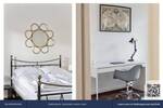 Etagenwohnung Berlin Weißensee - 3 Zimmer, 3.610&euro; | Angebot:26637703