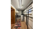 Einfamilienhaus Schöneiche bei Berlin - 5 Zimmer, 238 m&sup2;, 999.999&euro; | Angebot:27260796