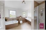 Reihenhaus Wildau - 4 Zimmer, 126 m&sup2;, 1.800&euro; | Angebot:26143779