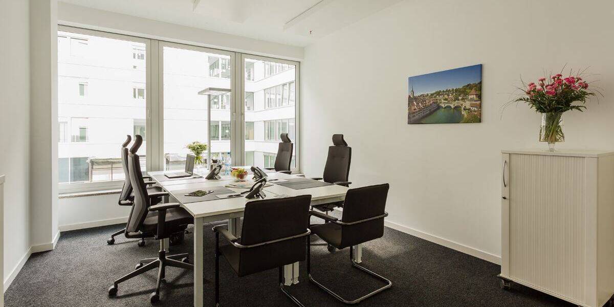 Gewerbeobjekt Berlin Moabit - 1.299&euro; | Angebot:25980389