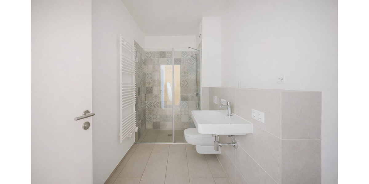 Etagenwohnung Berlin Plänterwald - 3 Zimmer, 95 m&sup2;, 549.000&euro; | Angebot:26491502