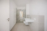 Etagenwohnung Berlin Plänterwald - 3 Zimmer, 95 m&sup2;, 549.000&euro; | Angebot:26491502