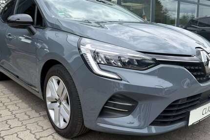 Renault Clio 26.900 km 14.390 &euro; Fredersdorf 15370