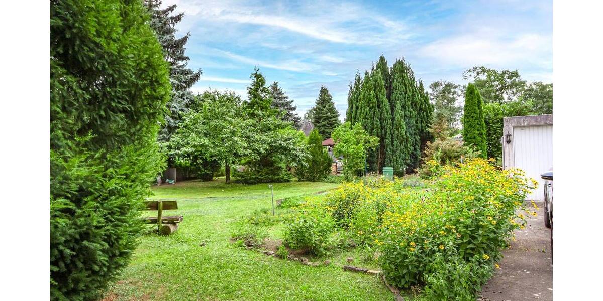 Grundstück Schönefeld Großziethen - 450.000&euro; | Angebot:25739738