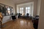 Etagenwohnung Berlin Charlottenburg-Wilmersdorf - 4 Zimmer, 172 m&sup2;, 3.350&euro; | Angebot:25448416