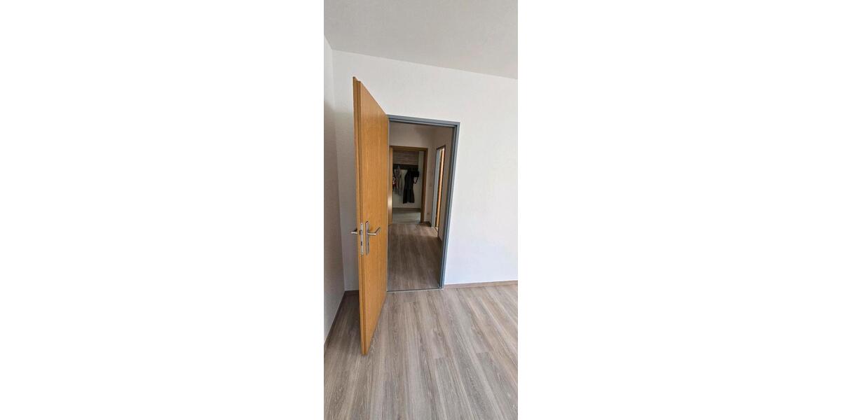 Etagenwohnung Hohen Neuendorf Bergfelde - 4 Zimmer, 100 m&sup2;, 1.750&euro; | Angebot:25869253