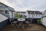 Dachgeschoßwohnung Mühlenbecker Land - 4 Zimmer, 97 m&sup2;, 343.800&euro; | Angebot:27196324