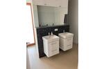 Etagenwohnung Berlin Treptow-Köpenick - 4 Zimmer, 119 m&sup2;, 1.250.000&euro; | Angebot:26689186