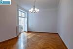 Gewerbeobjekt Berlin Prenzlauer Berg - 3 Zimmer, 111 m&sup2;, 769.000&euro; | Angebot:25986510