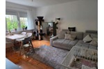 Erdgeschoßwohnung Berlin Reinickendorf - 3 Zimmer, 75 m&sup2;, 395.000&euro; | Angebot:27244360