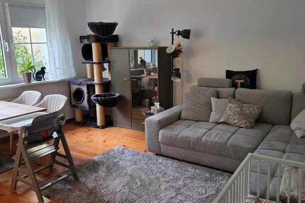 Wohnung Berlin Reinickendorf - 3 Zimmer, 75 m&sup2;, 395.000&euro; | Angebot:27244360