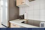 Etagenwohnung Berlin Charlottenburg - 2 Zimmer, 2.547&euro; | Angebot:26664668