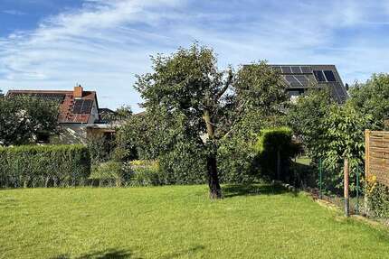 Grundstück Großbeeren - 349.000&euro; | Angebot:26418184