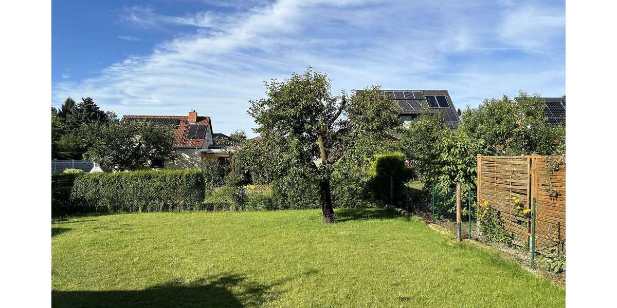 Grundstück Großbeeren - 349.000&euro; | Angebot:26418184