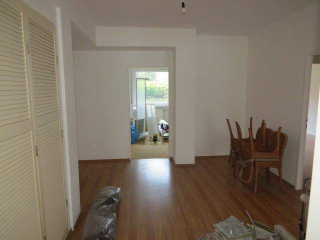 Etagenwohnung Berlin Grunewald - 3 Zimmer, 125 m&sup2;, 570.000&euro; | Angebot:26584941