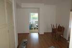Etagenwohnung Berlin Grunewald - 3 Zimmer, 125 m&sup2;, 570.000&euro; | Angebot:26584941