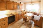 Einfamilienhaus Velten - 3 Zimmer, 349.000&euro; | Angebot:25741135