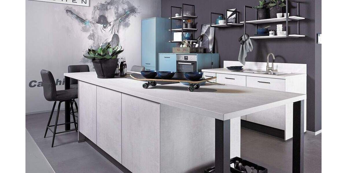 Einfamilienhaus Velten - 3 Zimmer, 119 m&sup2;, 470.890&euro; | Angebot:25898118