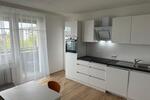 Etagenwohnung Berlin Steglitz-Zehlendorf - 1 Zimmer, 35 m&sup2;, 1.200&euro; | Angebot:26676817