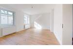 Mehrfamilienhaus, Wohnhaus Potsdam Bornim - 8 Zimmer, 232 m&sup2;, 1.532.000&euro; | Angebot:25837917