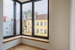 Etagenwohnung Berlin Neukölln - 4 Zimmer, 60 m&sup2;, 1.497&euro; | Angebot:23533614