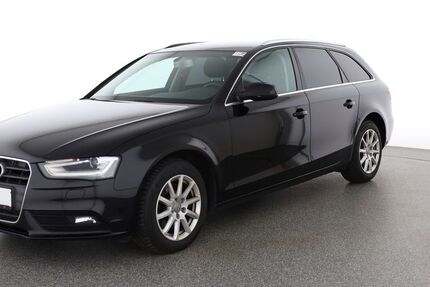 Audi A4 187.521 km 8.880 &euro; Berlin 12103
