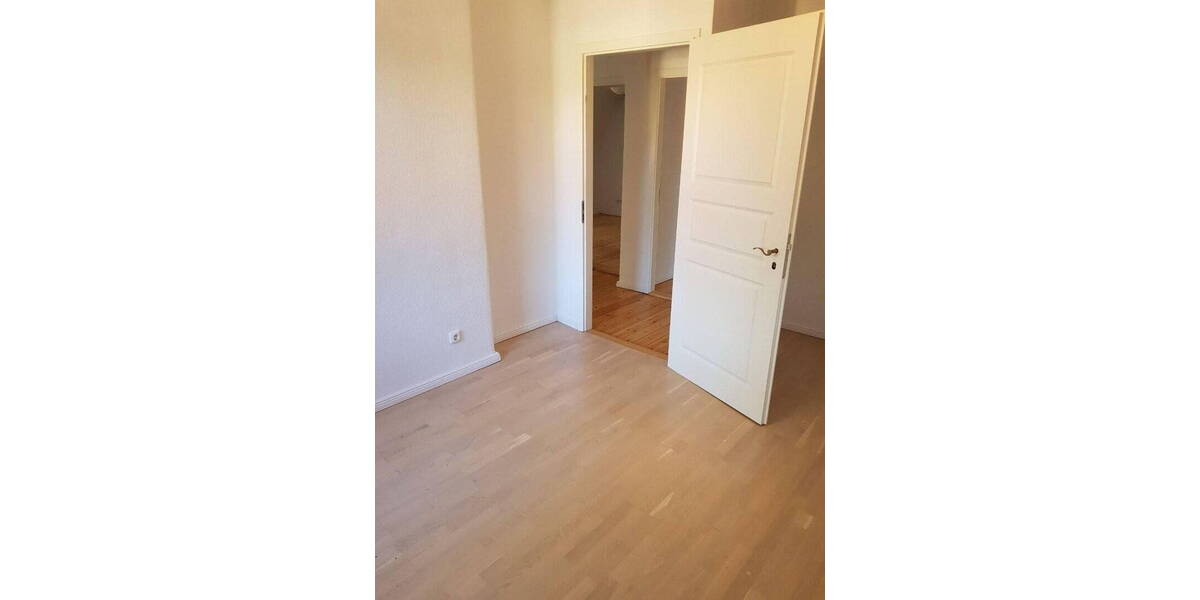 Doppelhaushälfte Berlin Frohnau - 5 Zimmer, 125 m&sup2;, 1.050.000&euro; | Angebot:26113090