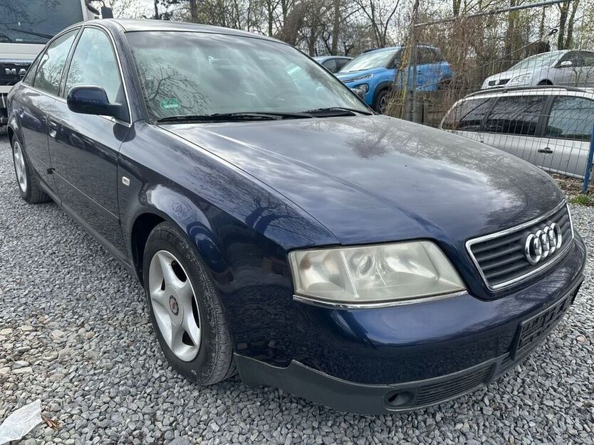 A6