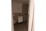 Etagenwohnung Berlin Neukölln - 3 Zimmer, 119 m&sup2;, 2.995&euro; | Angebot:27624970