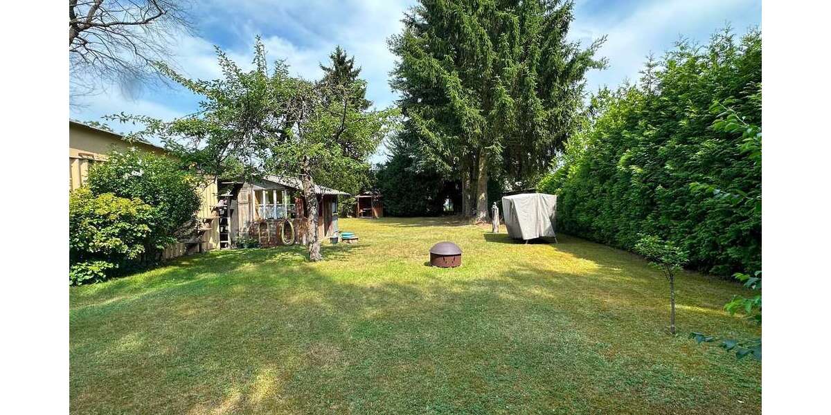 Grundstück Blankenfelde-Mahlow Mahlow - 269.000&euro; | Angebot:27083115