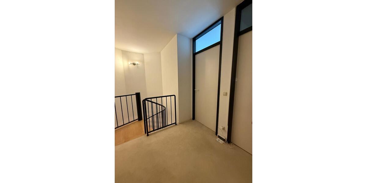 Maisonettenwohnung Berlin Steglitz-Zehlendorf - 3 Zimmer, 93 m&sup2;, 1.700&euro; | Angebot:26679518