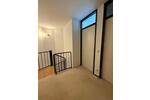 Maisonettenwohnung Berlin Steglitz-Zehlendorf - 3 Zimmer, 93 m&sup2;, 1.700&euro; | Angebot:26679518