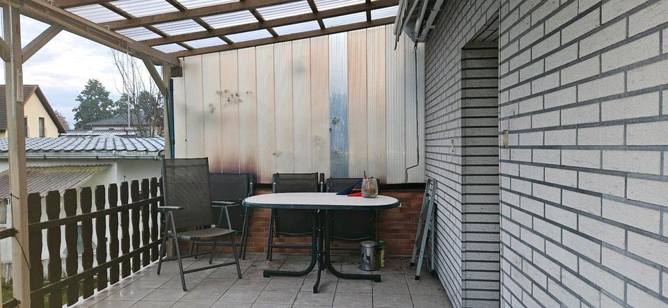 Einfamilienhaus Oranienburg - 2.5 Zimmer, 80 m&sup2;, 239.000&euro; | Angebot:26544889