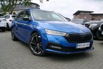 Skoda Octavia 2.0TDi Sportline LED Wireless App-Connect 13.291 km 30.980 € Falkensee 14612