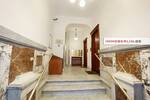 Etagenwohnung Berlin Wilmersdorf - 3 Zimmer, 78 m&sup2;, 450.000&euro; | Angebot:26540194